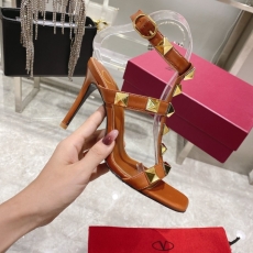 Valentino Sandals